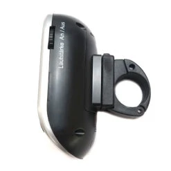 Point Radio Pour Vélo Avec Tuner Et Entrée MP3 13 Point Radio Pour Vélo Avec Tuner Et Entrée MP3 -Magasin De Vélos Zefal radio pour velo avec tuner et entree mp3 5