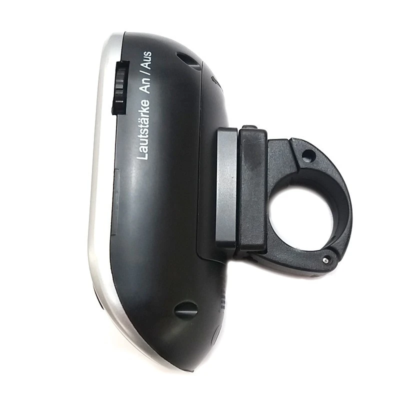 Point Radio Pour Vélo Avec Tuner Et Entrée MP3 8 Point Radio Pour Vélo Avec Tuner Et Entrée MP3 – Image 6