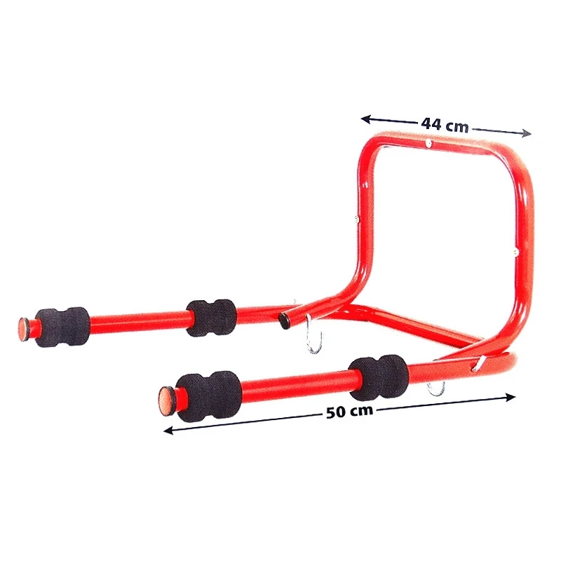 Range 2 Vélos Mottez 5 Range 2 Vélos Mottez – Image 3