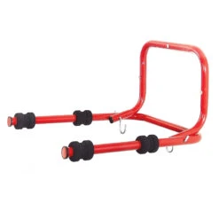 Range 2 Vélos Mottez