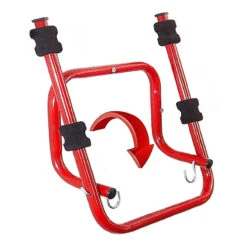 Range 2 Vélos Mottez 9 Range 2 Vélos Mottez -Magasin De Vélos Zefal range 2 velos mottez 3