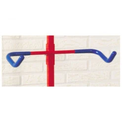 Range 2 Vélos Sol/plafond -Magasin De Vélos Zefal range 2 velos sol plafond 2