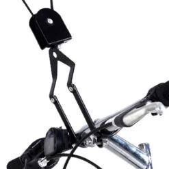 Range Vélo Au Plafond Charge Lourde Pour VAE -Magasin De Vélos Zefal range velo au plafond charge lourde pour vae 3