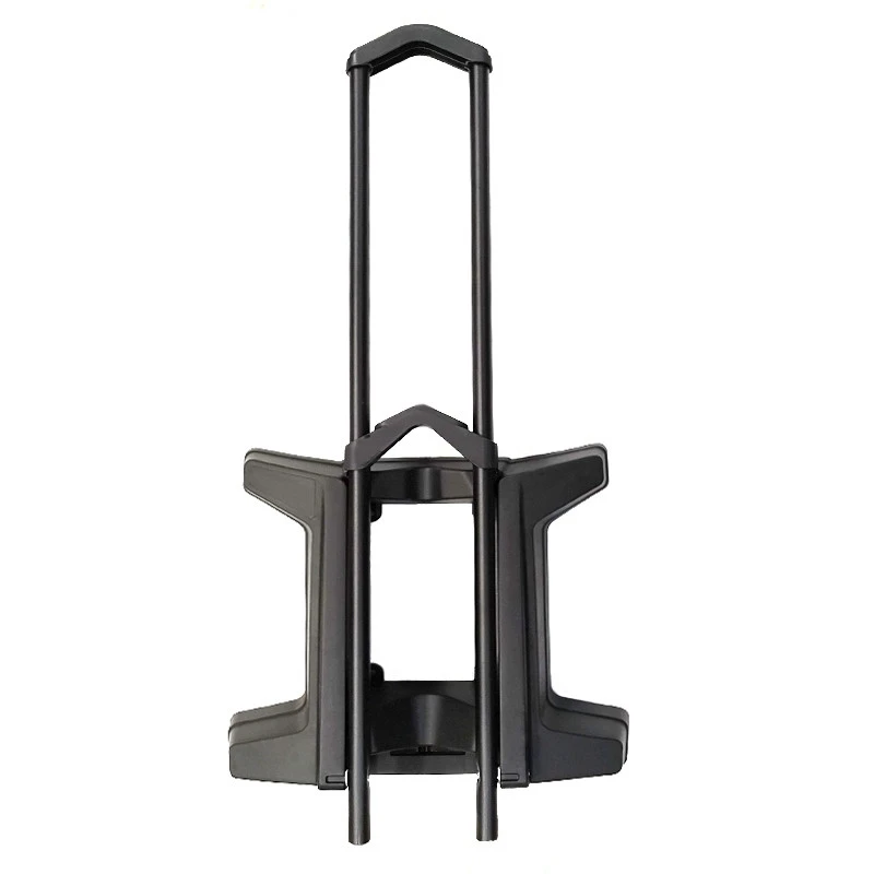 Range Vélo Au Sol Lybra Peruzzo 5 Range Vélo Au Sol Lybra Peruzzo – Image 3