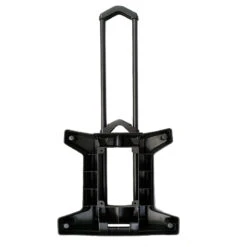 Range Vélo Au Sol Lybra Peruzzo 11 Range Vélo Au Sol Lybra Peruzzo -Magasin De Vélos Zefal range velo au sol lybra peruzzo 3