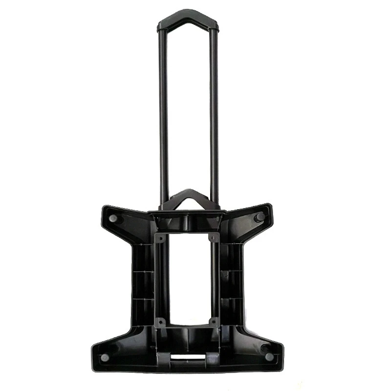 Range Vélo Au Sol Lybra Peruzzo 6 Range Vélo Au Sol Lybra Peruzzo – Image 4