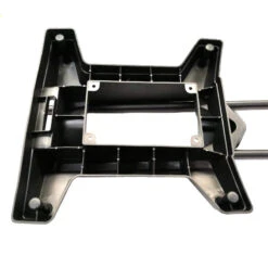 Range Vélo Au Sol Lybra Peruzzo 12 Range Vélo Au Sol Lybra Peruzzo -Magasin De Vélos Zefal range velo au sol lybra peruzzo 4