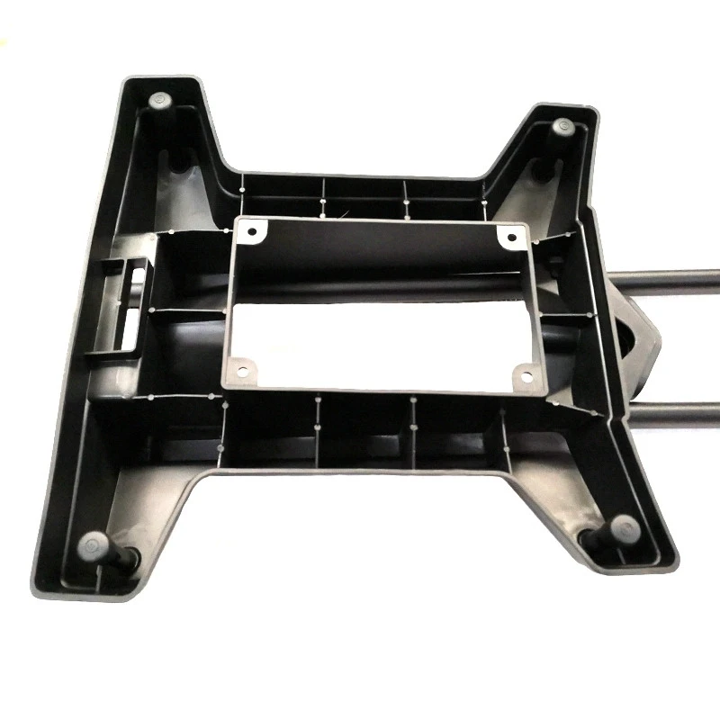 Range Vélo Au Sol Lybra Peruzzo 7 Range Vélo Au Sol Lybra Peruzzo – Image 5