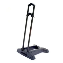 Range Vélo Au Sol Lybra Peruzzo 13 Range Vélo Au Sol Lybra Peruzzo -Magasin De Vélos Zefal range velo au sol lybra peruzzo 5