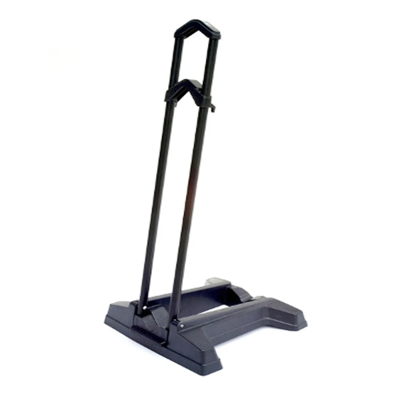 Range Vélo Au Sol Lybra Peruzzo 8 Range Vélo Au Sol Lybra Peruzzo – Image 6