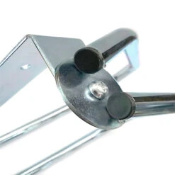 Range Vélo Mural Orientable -Magasin De Vélos Zefal range velo mural orientable 2