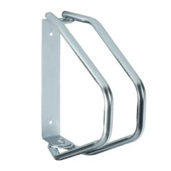 Range Vélo Mural Orientable