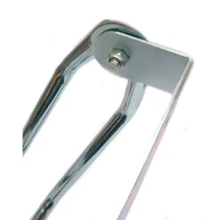 Range Vélo Mural Orientable -Magasin De Vélos Zefal range velo mural orientable 3