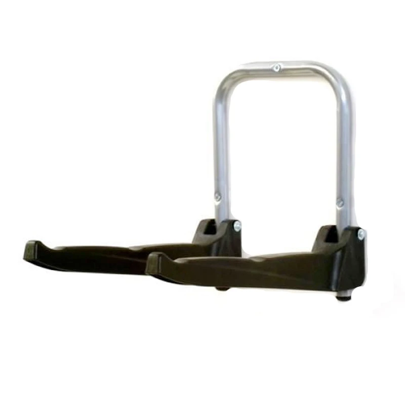 PERUZZO Range-vélos Mural Rabattable 2 Vélos 3 PERUZZO Range-vélos Mural Rabattable 2 Vélos