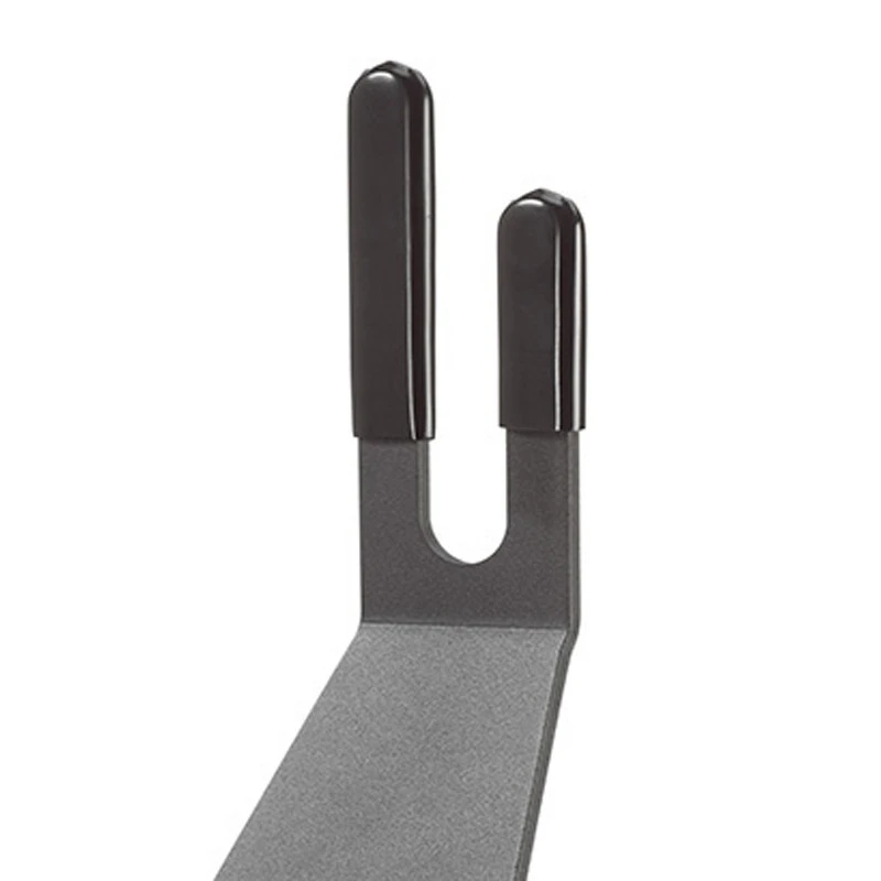 Ratelier Pour Vélo électrique Sur Pied Andrys 5 Ratelier Pour Vélo électrique Sur Pied Andrys – Image 3