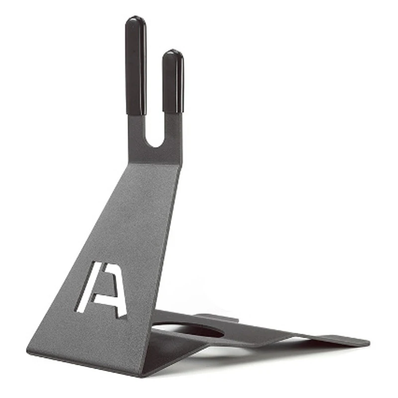 Ratelier Pour Vélo électrique Sur Pied Andrys 3 Ratelier Pour Vélo électrique Sur Pied Andrys