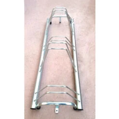 Ratelier Vélo à 5 Places Andrys -Magasin De Vélos Zefal ratelier velo a 5 places andrys 2