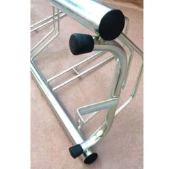 Ratelier Vélo à 5 Places Andrys -Magasin De Vélos Zefal ratelier velo a 5 places andrys 3