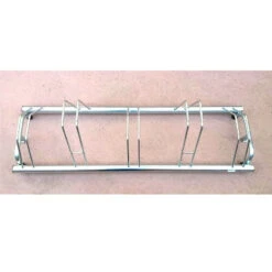 Ratelier Vélo à 5 Places Andrys -Magasin De Vélos Zefal ratelier velo a 5 places andrys 5