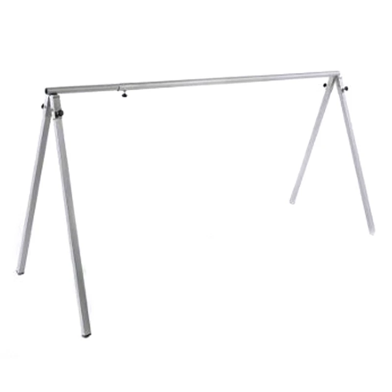 Ratelier Vélo Nomade De 5 Places 3 Ratelier Vélo Nomade De 5 Places