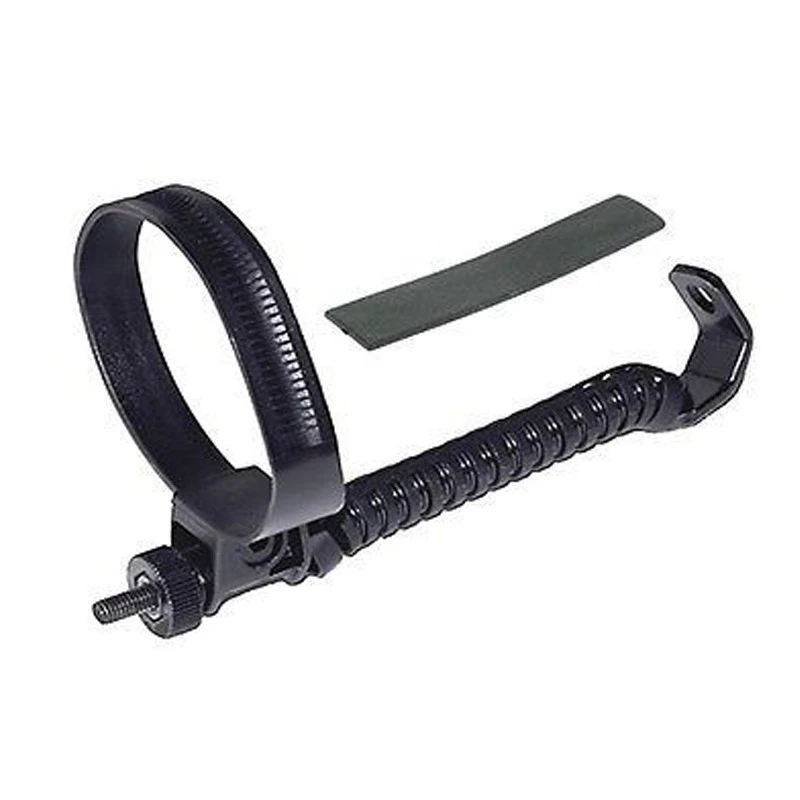 Messingschlager Redresseur Guidon Vélo 4 Messingschlager Redresseur Guidon Vélo – Image 2