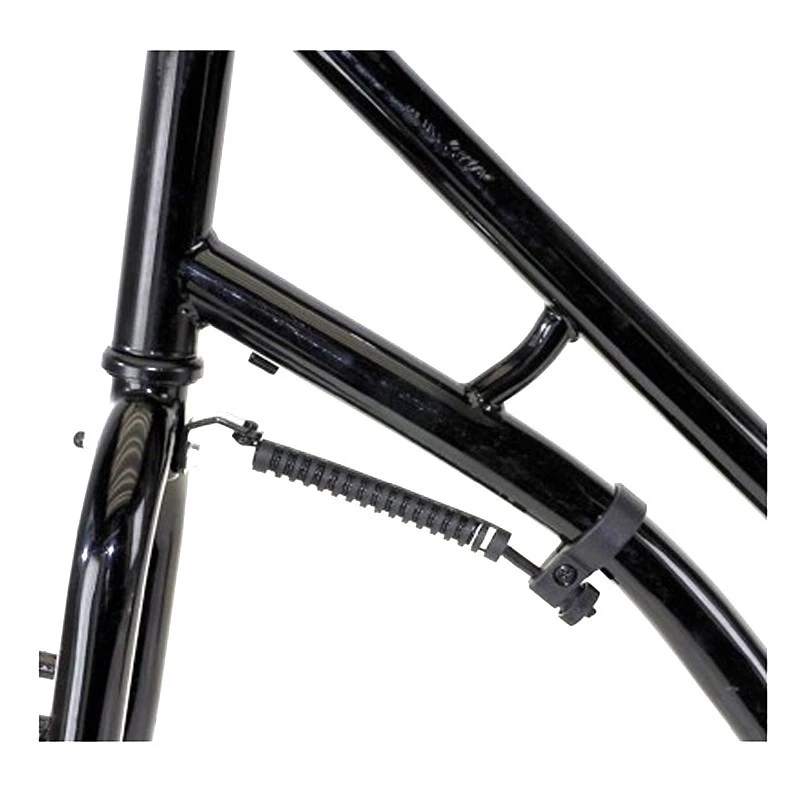 Messingschlager Redresseur Guidon Vélo 3 Messingschlager Redresseur Guidon Vélo