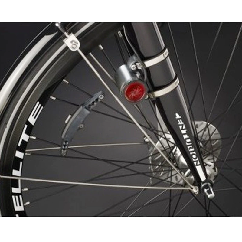 REELIGHT SL 520 Feu Clignotant Arrière Sans Piles 6 REELIGHT SL 520 Feu Clignotant Arrière Sans Piles – Image 4