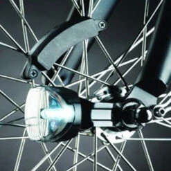 REELIGHT SL120 Feux De Signalisation Sans Piles Avec Autonomie -Magasin De Vélos Zefal reelight sl120 feux de signalisation sans piles avec autonomie 2