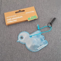 Réflecteur Enfant à Accrocher Bookman Sur Vêtement Ou Casque Vélo 10 Réflecteur Enfant à Accrocher Bookman Sur Vêtement Ou Casque Vélo -Magasin De Vélos Zefal reflecteur enfant a accrocher bookman sur vetement ou casque velo 1 2