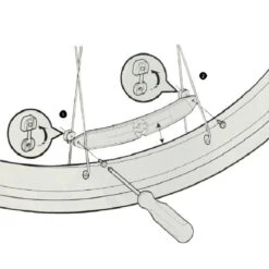 Reflecteurs Pour Rayons De Velo -Magasin De Vélos Zefal reflecteurs pour rayons de velo 2