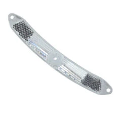 Reflecteurs Pour Rayons De Velo -Magasin De Vélos Zefal reflecteurs pour rayons de velo 5