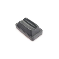 Messingschlager Rehausse Roue Pour Home Trainer -Magasin De Vélos Zefal rehausse roue pour home trainer 2