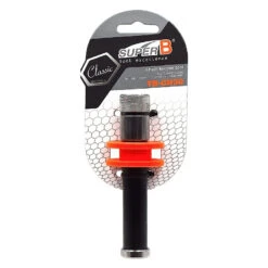 Repose Chaine Alu SUPER B Pour Axe Traversant 12 Mm 9 Repose Chaine Alu SUPER B Pour Axe Traversant 12 Mm -Magasin De Vélos Zefal repose chaine alu super b pour axe traversant 12 mm 2