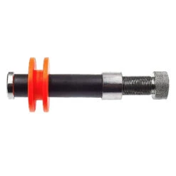 Repose Chaine Alu SUPER B Pour Axe Traversant 12 Mm 10 Repose Chaine Alu SUPER B Pour Axe Traversant 12 Mm -Magasin De Vélos Zefal repose chaine alu super b pour axe traversant 12 mm 3