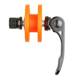 Super B Repose Chaîne Pour Le Transport Du Vélo -Magasin De Vélos Zefal repose chaine pour le transport du velo 2