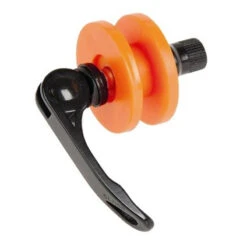 Super B Repose Chaîne Pour Le Transport Du Vélo -Magasin De Vélos Zefal repose chaine pour le transport du velo 4