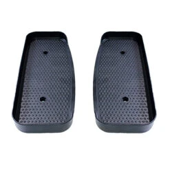 Repose Pieds De Vélo Elliptique