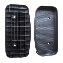 Repose Pieds De Vélo Elliptique 10 Repose Pieds De Vélo Elliptique -Magasin De Vélos Zefal repose pieds de velo elliptique 1 2