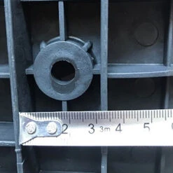 Repose Pieds De Vélo Elliptique 11 Repose Pieds De Vélo Elliptique -Magasin De Vélos Zefal repose pieds de velo elliptique 1 3