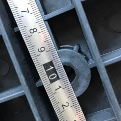 Repose Pieds De Vélo Elliptique 12 Repose Pieds De Vélo Elliptique -Magasin De Vélos Zefal repose pieds de velo elliptique 1 4