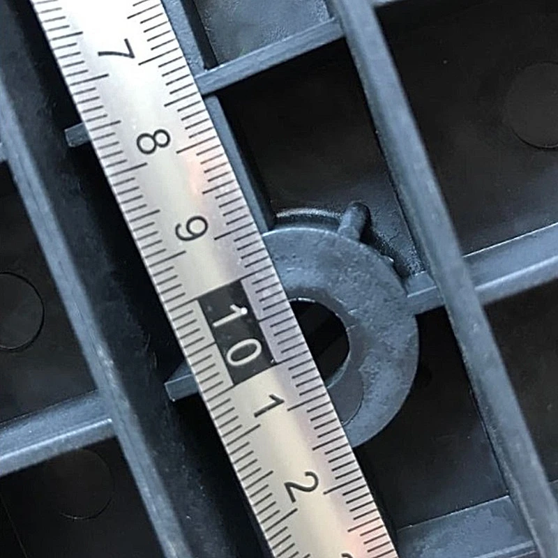 Repose Pieds De Vélo Elliptique 7 Repose Pieds De Vélo Elliptique – Image 5