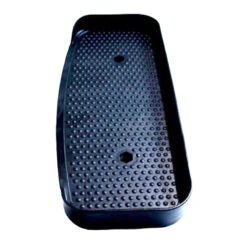 Repose Pieds De Vélo Elliptique 13 Repose Pieds De Vélo Elliptique -Magasin De Vélos Zefal repose pieds de velo elliptique 1 5