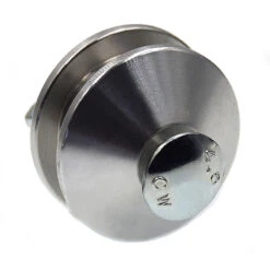 Respose Chaîne Aluminium Pour Vélo -Magasin De Vélos Zefal respose chaine aluminium pour velo 2