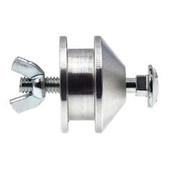 Respose Chaîne Aluminium Pour Vélo -Magasin De Vélos Zefal respose chaine aluminium pour velo 3