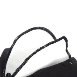 Respro Masque Antipollution Sports Pour Cycliste à Vélo Ou VTT -Magasin De Vélos Zefal respro masque antipollution sports pour cycliste a velo ou vtt 4