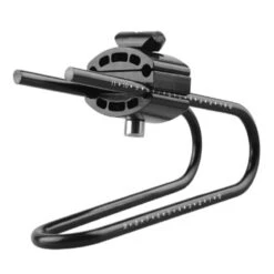 Ressort à Suspension Avec Chariot Pour Selle Vélo -Magasin De Vélos Zefal ressort a suspension avec chariot pour selle velo 2