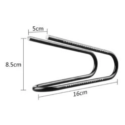 Ressort à Suspension Avec Chariot Pour Selle Vélo -Magasin De Vélos Zefal ressort a suspension avec chariot pour selle velo 4