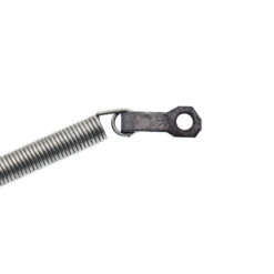 Ressort De Maintien Pour Sacoche Latérale De Vélo -Magasin De Vélos Zefal ressort de maintien pour sacoche laterale de velo 2