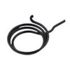 Campagnolo® Ressort De Rappel Pour Dérailleur Arrière Droit Campagnolo 1 Campagnolo® Ressort De Rappel Pour Dérailleur Arrière Droit Campagnolo -Magasin De Vélos Zefal ressort de rappel pour derailleur arriere droit campagolo