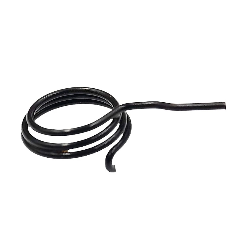 Campagnolo® Ressort De Rappel Pour Dérailleur Arrière Droit Campagnolo 5 Campagnolo® Ressort De Rappel Pour Dérailleur Arrière Droit Campagnolo – Image 3